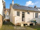 Estate Agents Picture 3