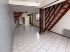 Estate Agents Picture 3