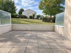 Estate Agents Picture 3