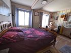 Estate Agents Picture 3