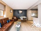 Estate Agents Picture 1
