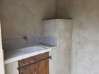 Estate Agents Picture 3