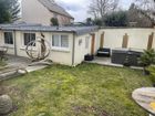 Estate Agents Picture 1