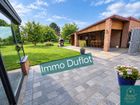 Estate Agents Picture 3