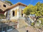 Estate Agents Picture 1