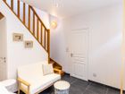 Estate Agents Picture 1