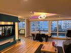 Estate Agents Picture 2