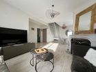 Estate Agents Picture 3
