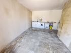Estate Agents Picture 1
