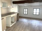 Estate Agents Picture 2