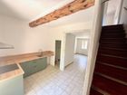 Estate Agents Picture 3