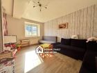 Estate Agents Picture 1