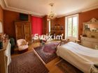 Estate Agents Picture 3