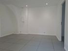 Estate Agents Picture 1