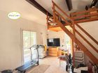 Estate Agents Picture 3