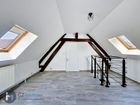 Estate Agents Picture 1