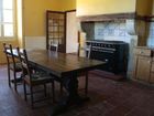 Estate Agents Picture 2