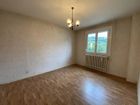 Estate Agents Picture 1