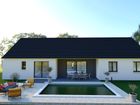 Estate Agents Picture 1