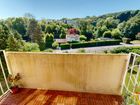 Estate Agents Picture 2