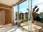 Estate Agents Picture 3