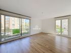 Estate Agents Picture 2
