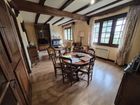 Estate Agents Picture 2