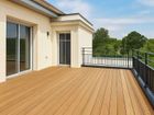 Estate Agents Picture 1