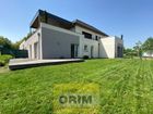 Estate Agents Picture 2