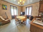 Estate Agents Picture 3