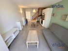 Estate Agents Picture 2
