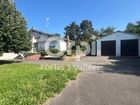 Estate Agents Picture 3