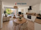 Estate Agents Picture 1