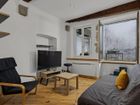 Estate Agents Picture 2