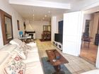 Estate Agents Picture 3