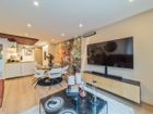 Estate Agents Picture 2