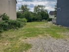 Estate Agents Picture 3