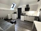 Estate Agents Picture 3