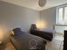 Estate Agents Picture 1