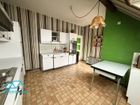 Estate Agents Picture 3