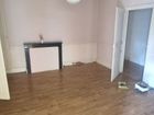 Estate Agents Picture 2
