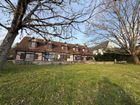 Estate Agents Picture 2