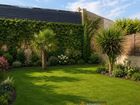 Estate Agents Picture 2