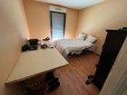 Estate Agents Picture 2