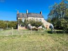 Estate Agents Picture 1