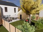 Estate Agents Picture 2