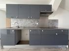 Estate Agents Picture 2