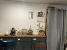 Estate Agents Picture 3