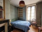 Estate Agents Picture 1