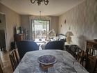 Estate Agents Picture 3